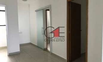 Imagem 2: SALA COMERCIAL PRÓXIMO A ALFANDEGA