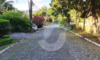 Imagem: Casa à venda, 230 m² por R$ 800.000,00