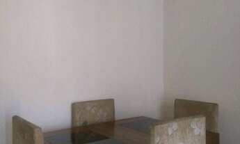 Imagem 3: Apartamento com 2 dormitórios para alugar, 47 m² por R$ 1.400,00/mês - Jardim Centenário