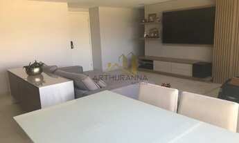 Imagem 2: São Paulo - Apartamento Padrão - Vila Anastácio
