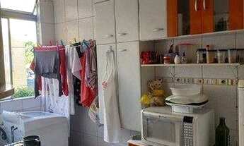 Imagem 7: Apartamento na Vila Industrial