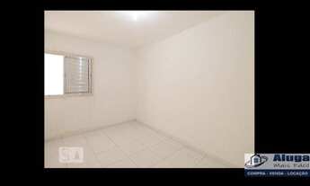 Imagem 2: Sobrado com 3 dormitórios para alugar por R$ 10.000,00/mês - Vila Formosa - São Paulo/SP