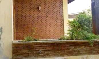 Imagem 4: Casa com 3 dormitórios à venda, 178 m² por R$ 1.849.000,00 - Vila Valparaíso - Santo André