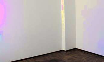 Imagem 4: Conjunto comercial para locação, Centro, Curitiba