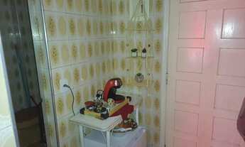 Imagem 7: Kitnet com 1 dormitório à venda, 24 m² por R$ 105.000,00 - Ocian - Praia Grande/SP