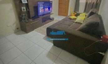 Imagem: Sobrado à venda, 159 m² por R$ 550.000,00