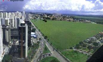 Imagem 6: Sala à venda, 110 m² por R$ 890.000,00 - Jardim Aquarius - São José dos Campos/SP