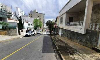 Imagem 2: Casa à venda, 247 m² por R$ 990.000,00 - Granbery - Juiz de Fora/MG