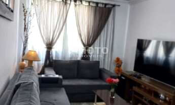 Imagem 5: Apartamento RESIDENCIAL em SÃO BERNARDO DO CAMPO - SP, BAETA NEVES