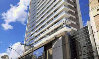 Imagem: Studio com 1 dormitório para alugar, 37