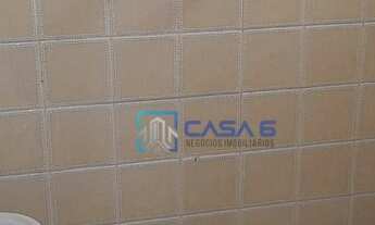 Imagem 6: Apartamento para alugar, 106 m² por R$ 2.300,00/mês - Tatuapé - São Paulo/SP