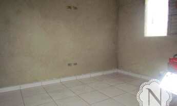 Imagem 6: Casa com 2 dormitórios à venda, 58 m² - Umuarama - Itanhaém/SP