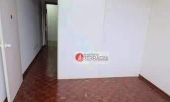 Imagem 2: Sala para alugar, 26 m² por R$ 400,00/mês - São João - Porto Alegre/RS