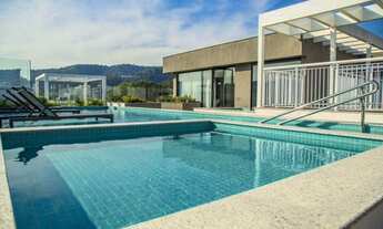 Imagem 5: Apartamento de 101 metros quadrados no bairro Freguesia (Jacarepaguá) com 3 quartos