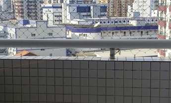 Imagem 5: Apartamento à venda, 73 m² por R$ 280.000,00 - Mirim - Praia Grande/SP