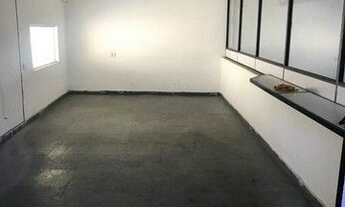 Imagem 3: Galpão para alugar, 261 m² por R$ 6.000/mês - Jardim Belval - Barueri/SP