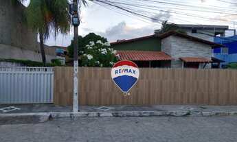 Imagem 4: Casa com 4 dormitórios à venda, 120 m² por R$ 400.000,00 - Enseada de Serrambi - Ipojuca/P