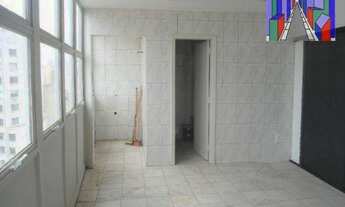 Imagem 3: Sala Comercial Rua José Bonifácio