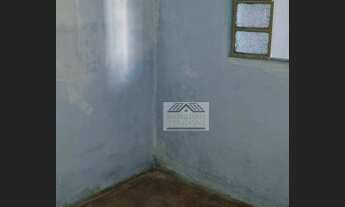 Imagem 3: BARRACÃO DE 02 QUARTOS SEM VAGA DE GARAGEM