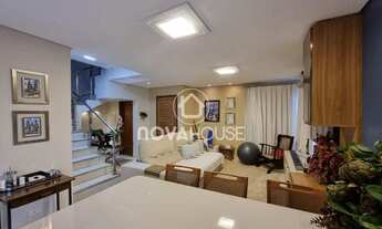 Imagem 6: CONDOMÍNIO. SOBRADO NO JD.AUTONOMISTA R$670.000,00