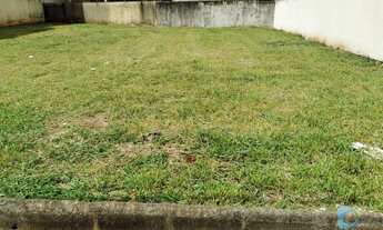 Imagem 5: Terreno à venda, 250 m² PLANO USO MISTO - Vila Ana Maria - Ribeirão Preto/SP