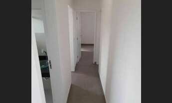 Imagem 6: Apartamento à venda no bairro Jardim do Paço - Sorocaba/SP