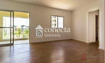 Imagem 2: Apartamento à venda, 71 m² por R$ 446.804,92 - Residencial Tons do Morumbi - Paulínia/SP