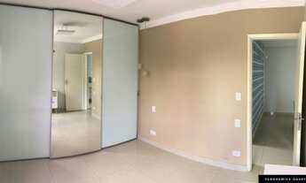 Imagem 3: Lindo apto prox. praça Nova Suíça