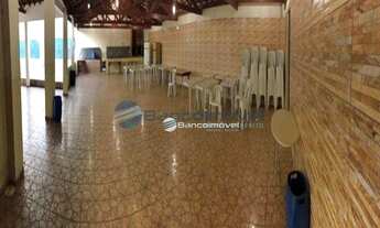 Imagem 4: Chácara Residencial para locação, Parque da Represa, Paulínia -