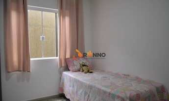 Imagem 4: Casa térrea com 3 quartos 1 suíte à venda, 140 m² no Pinheirinho