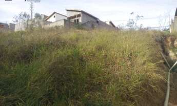 Imagem 7: Maravilhoso terreno a venda na cidade de Pinhalzinho/SP, com 310 m² de área total. Com esc