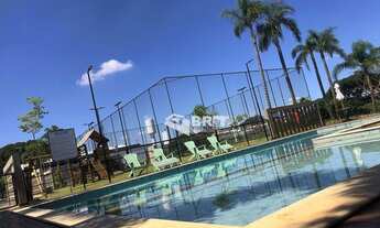 Imagem: Terreno no La Dolce Vita, 300 m² por R$