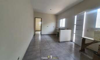 Imagem 2: Casa à venda no Jardim São Felipe em Atibaia