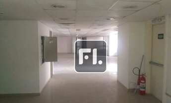 Imagem 5: Conjunto, 314 m² - venda por R$ 4.700.000,00 ou aluguel por R$ 18.840,02/mês - Bela Vista