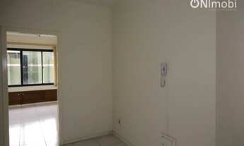 Imagem 6: Sala 31 m² por R$ 590,00 - Excelente Localização