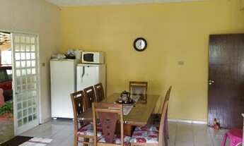 Imagem 6: Chácara com 3 quartosà venda, 7500 m² por R$ 580.000 - Bom Sucesso - São José dos Campos/S