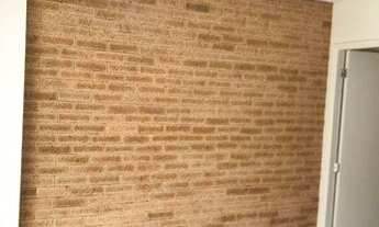 Imagem 2: Conjunto para alugar, 69 m² por R$ 4.100,00 - Vila Olímpia - São Paulo/SP