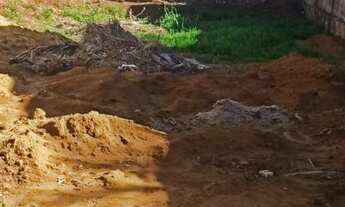 Imagem: Vendo portal do panama 10 x25