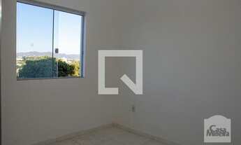 Imagem 6: Apartamento à Venda - Água Branca, 2 Quartos, 52 m²