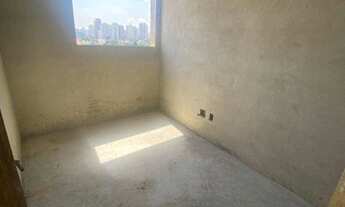 Imagem 3: Cobertura à venda, 97 m² por R$ 550.000,00 - Santa Maria - Santo André/SP