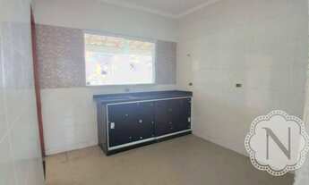 Imagem 7: Sobrado com piscina à venda no Cibratel I - Itanhaém SP