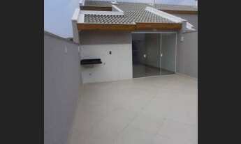 Imagem 2: Cobertura à venda, 132 m² por R$ 680.000,00 - Parque das Nações - Santo André/SP