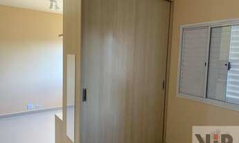 Imagem 7: APTO DE 1 DORMITÓRIO NA REGIÃO DE SANTA CECILIA