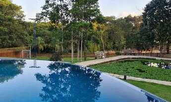 Imagem 7: Fazenda/Sítio/Chácara para venda possui 350 metros quadrados com 4 quartos