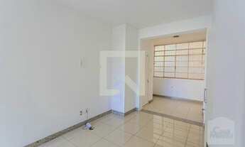 Imagem 6: Apartamento à Venda - Lourdes, 3 Quartos, 115 m²