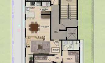 Imagem 5: Apartamento Vista mar Penha