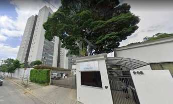 Imagem 2: Apartamento com 3 dormitórios 1 Suíte à venda, 74 m² por R$ 340.000 - Vila São Sebastião