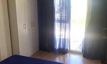 Imagem 2: Rio de Janeiro - Apartamento Padrão - Barra da Tijuca