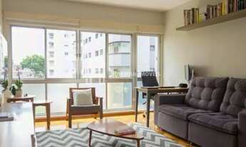 Imagem 2: Apartamento Pronto, Santo Antônio - São Caetano do Sul