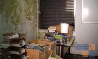 Imagem 4: Casa à venda, 450 m² por R$ 1.800.000,00 - Serra - Belo Horizonte/MG